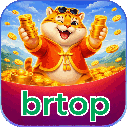 FAQ brtop Brasil - Perguntas frequentes sobre bônus, PIX, RTP, APP mobile e VIP