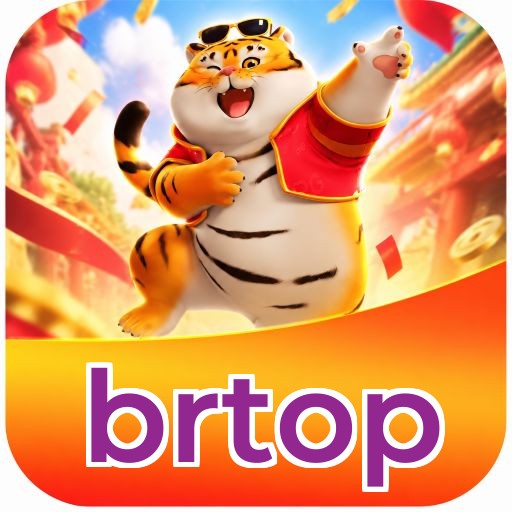 Mobile App Download
