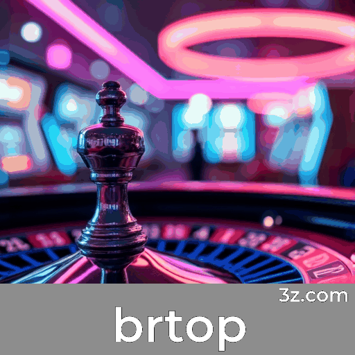 brtop 