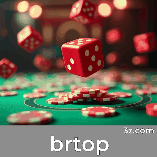 brtop 