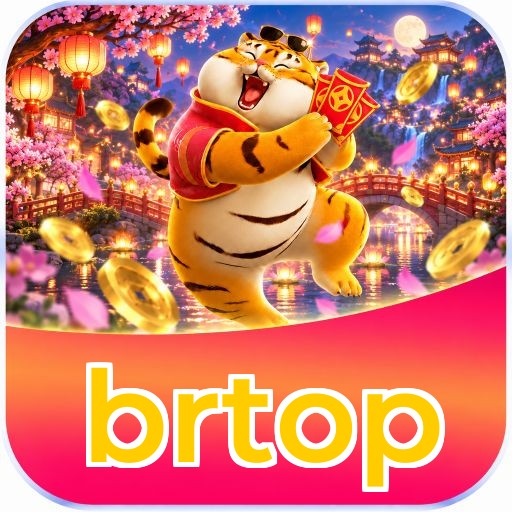 Benefícios Bronze VIP da brtop