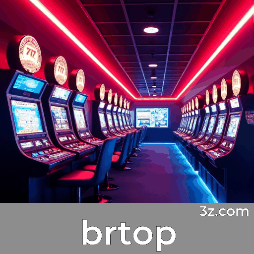 brtop