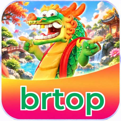 Slot Games Collection