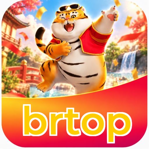 Jogos brtop - Mais de 2.500 jogos online certificados