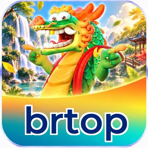 brtop
