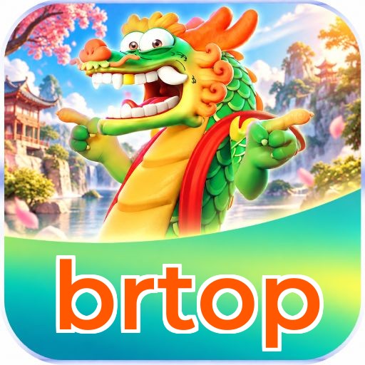 Instalar brtop - Guia completo para Android, iOS e PC