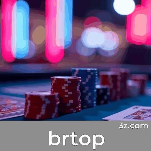 brtop