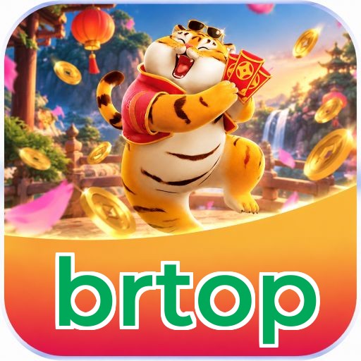 brtop