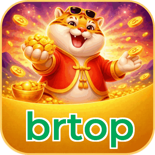 brtop segurança SSL 256-bit - Licença Curaçao, eCOGRA, GLI certificado