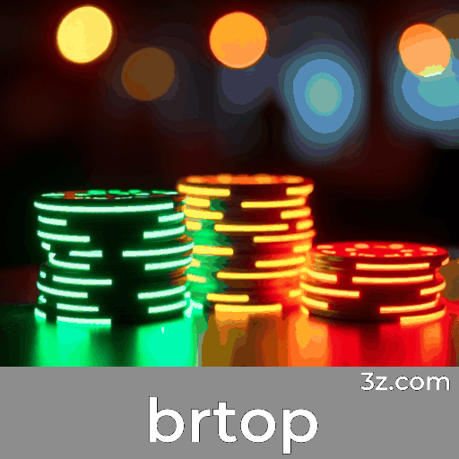 brtop