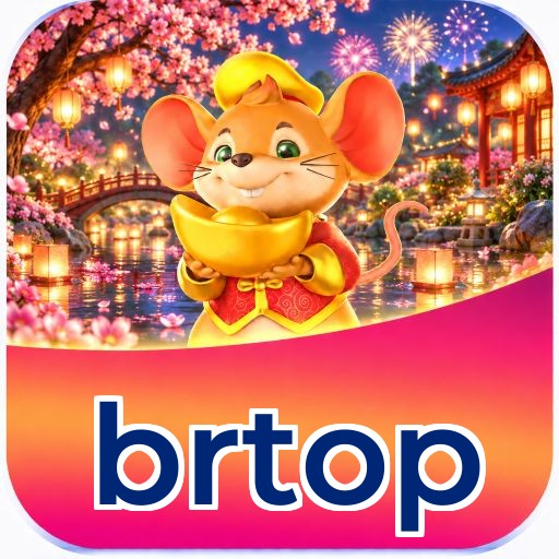 brtop