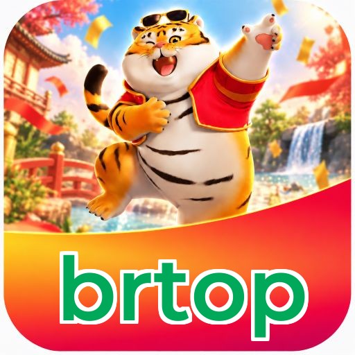 brtop Facebook - Página oficial com promoções e comunidade ativa