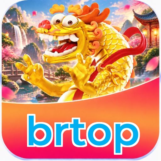 brtop