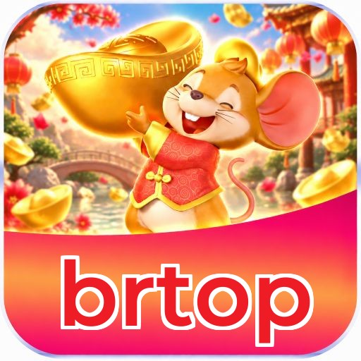 Android Download