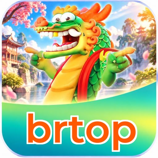 brtop