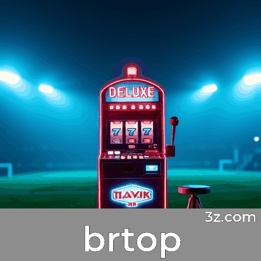 brtop game mais image