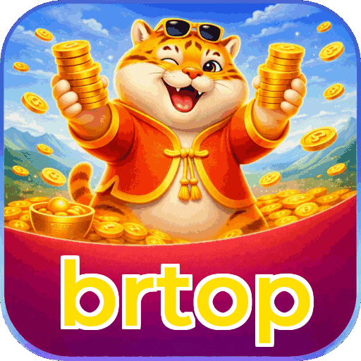 Tabela RTP dos jogos de cassino da brtop