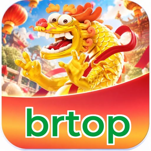 Sistema de Recompensas VIP da brtop