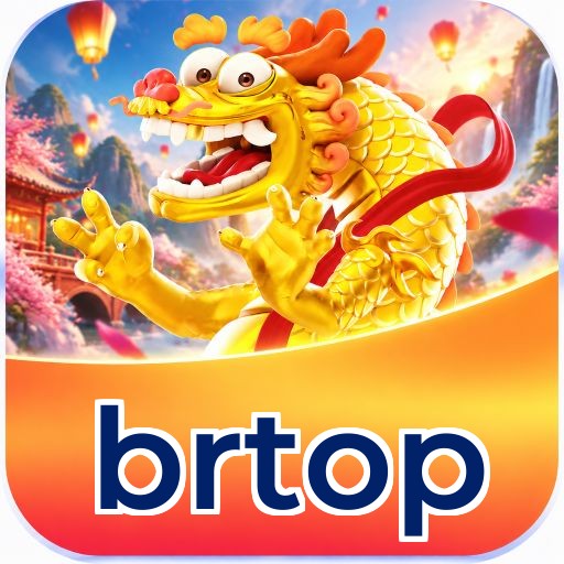 brtop