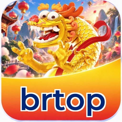 brtop