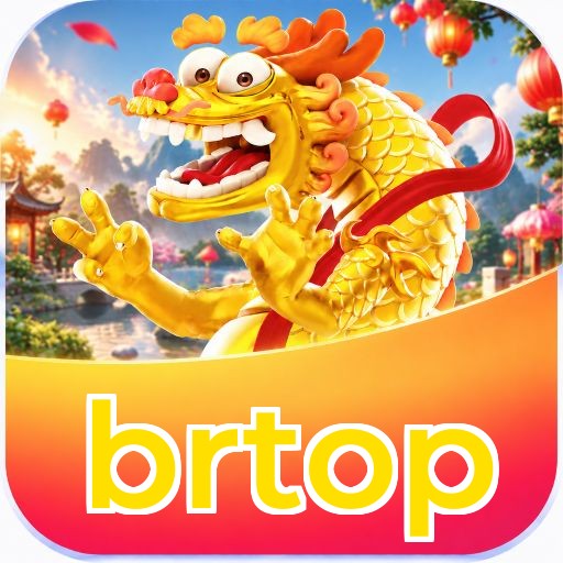 Live Casino Tables